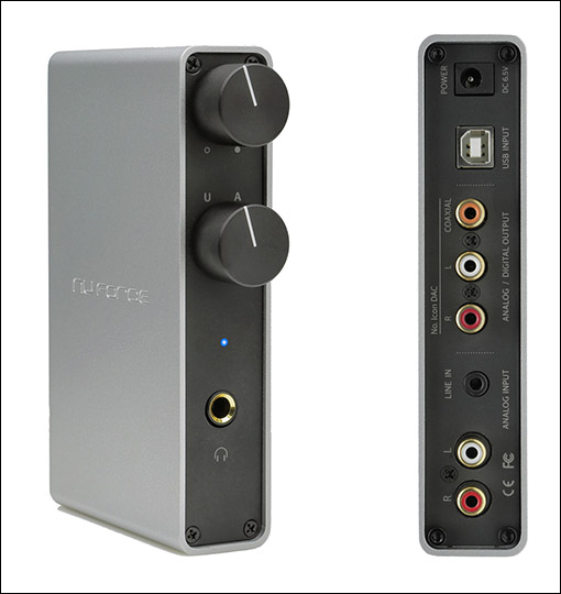 NuFoce-Icon-DAC copy.jpg NuFoce-Icon-DAC copy.jpg